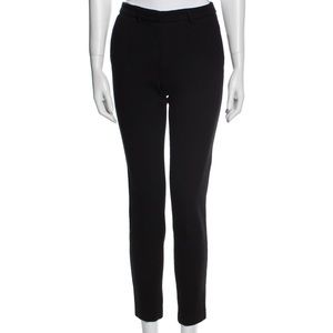 Rachel Zoe skinny leg pants